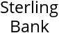 Sterling Bank