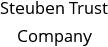 Steuben Trust Company