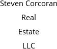 Steven Corcoran Real Estate LLC