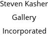 Steven Kasher Gallery Incorporated