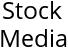 Stock Media