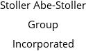 Stoller Abe-Stoller Group Incorporated