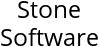 Stone Software