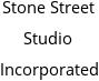 Stone Street Studio Incorporated