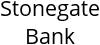 Stonegate Bank