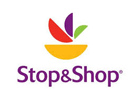 Stop & Shop Pharmacy