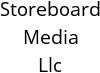 Storeboard Media Llc