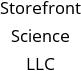 Storefront Science LLC