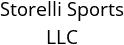 Storelli Sports LLC