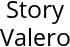 Story Valero