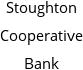 Stoughton Cooperative Bank