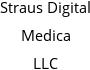 Straus Digital Medica LLC