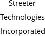 Streeter Technologies Incorporated