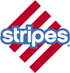 Stripes