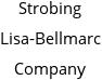 Strobing Lisa-Bellmarc Company