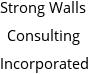 Strong Walls Consulting Incorporated