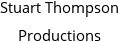 Stuart Thompson Productions