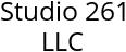 Studio 261 LLC