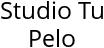 Studio Tu Pelo