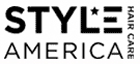 Style America