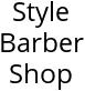 Style Barber Shop