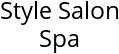 Style Salon Spa