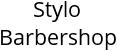 Stylo Barbershop