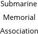 Submarine Memorial Association