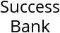 Success Bank