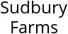 Sudbury Farms