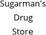 Sugarman's Drug Store