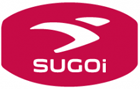 Sugoi