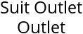 Suit Outlet Outlet