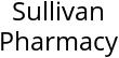 Sullivan Pharmacy