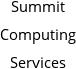 Summit Computing Services