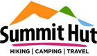 Summit Hut