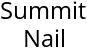 Summit Nail