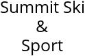 Summit Ski & Sport