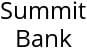 Summit Bank