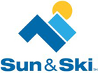 Sun & Ski Sports