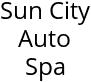 Sun City Auto Spa