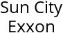 Sun City Exxon