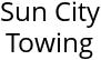 Sun City Towing