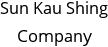 Sun Kau Shing Company