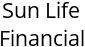 Sun Life Financial