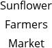 Sunflower Farmers Market