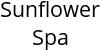 Sunflower Spa