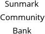 Sunmark Community Bank