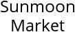 Sunmoon Market