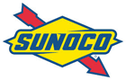 Sunoco Retail Location